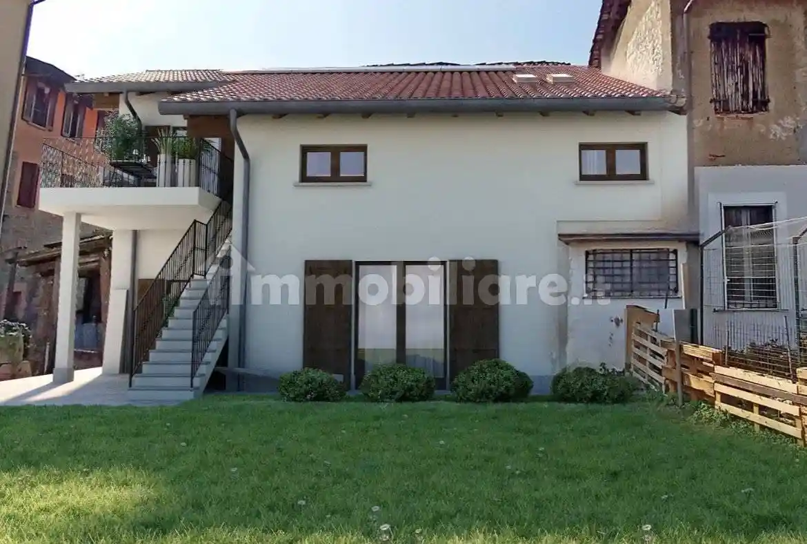 Rustico - Casale - foto 5