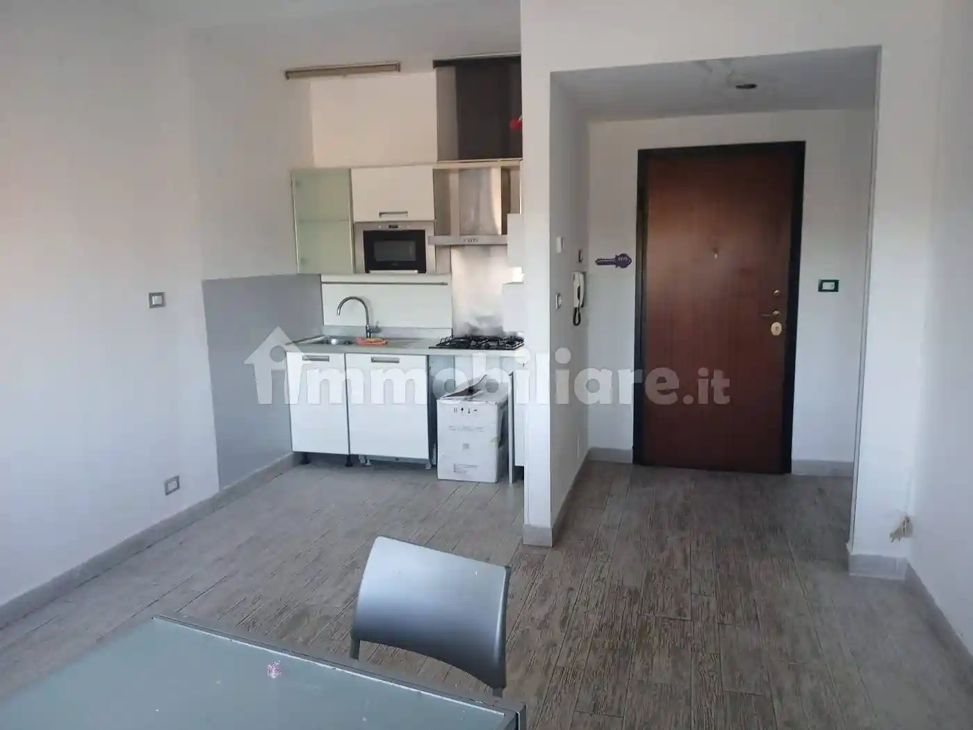 Trilocale buono stato, secondo piano, Tirrenia, Pisa - foto 2