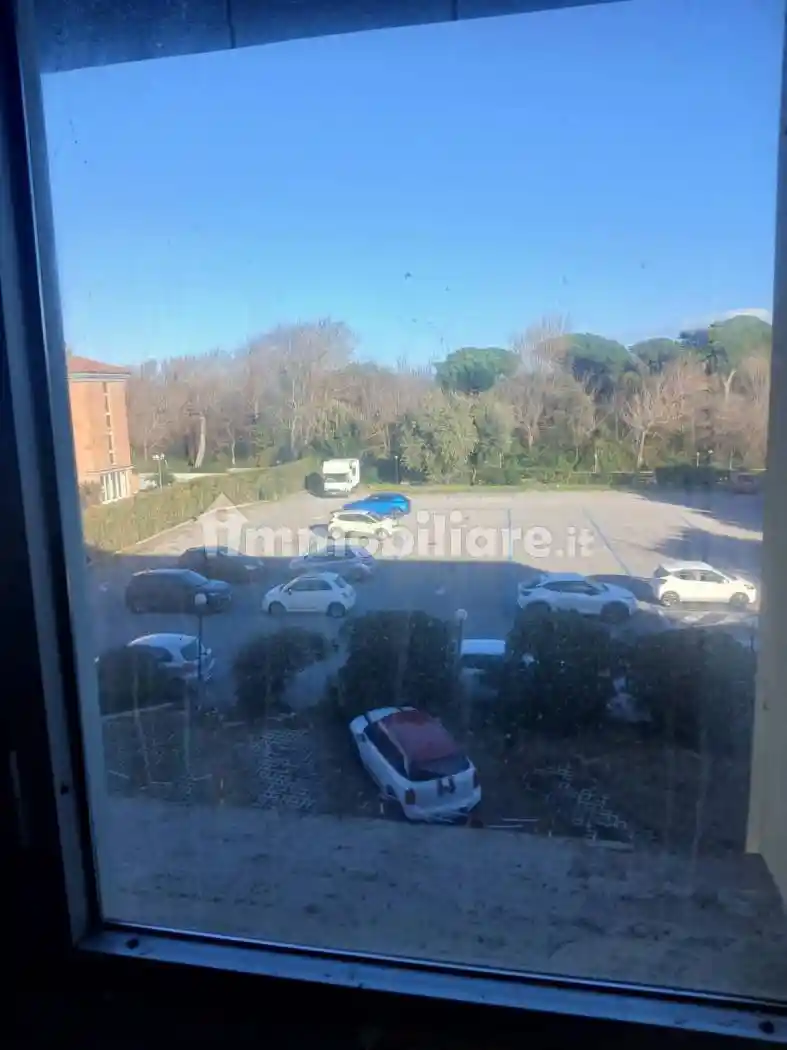 Trilocale buono stato, secondo piano, Tirrenia, Pisa - foto 4