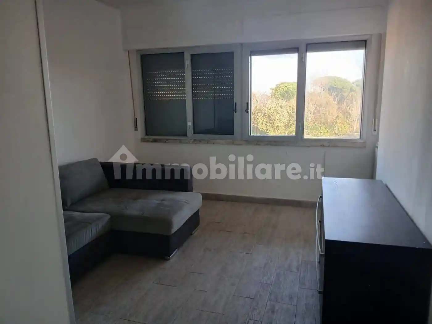 Trilocale buono stato, secondo piano, Tirrenia, Pisa - foto 5