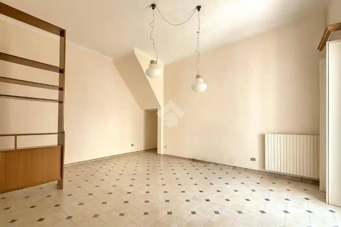 Casa indipendente in vendita a San Giovanni Rotondo