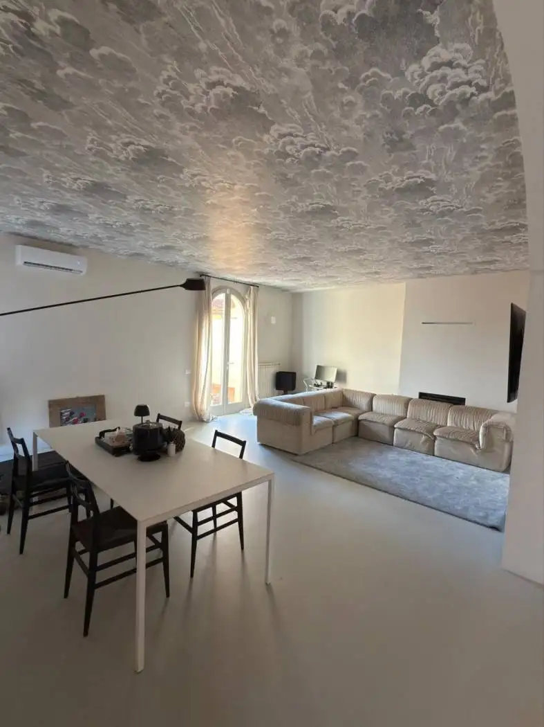 Casa indipendente in affitto a Bagno a Ripoli