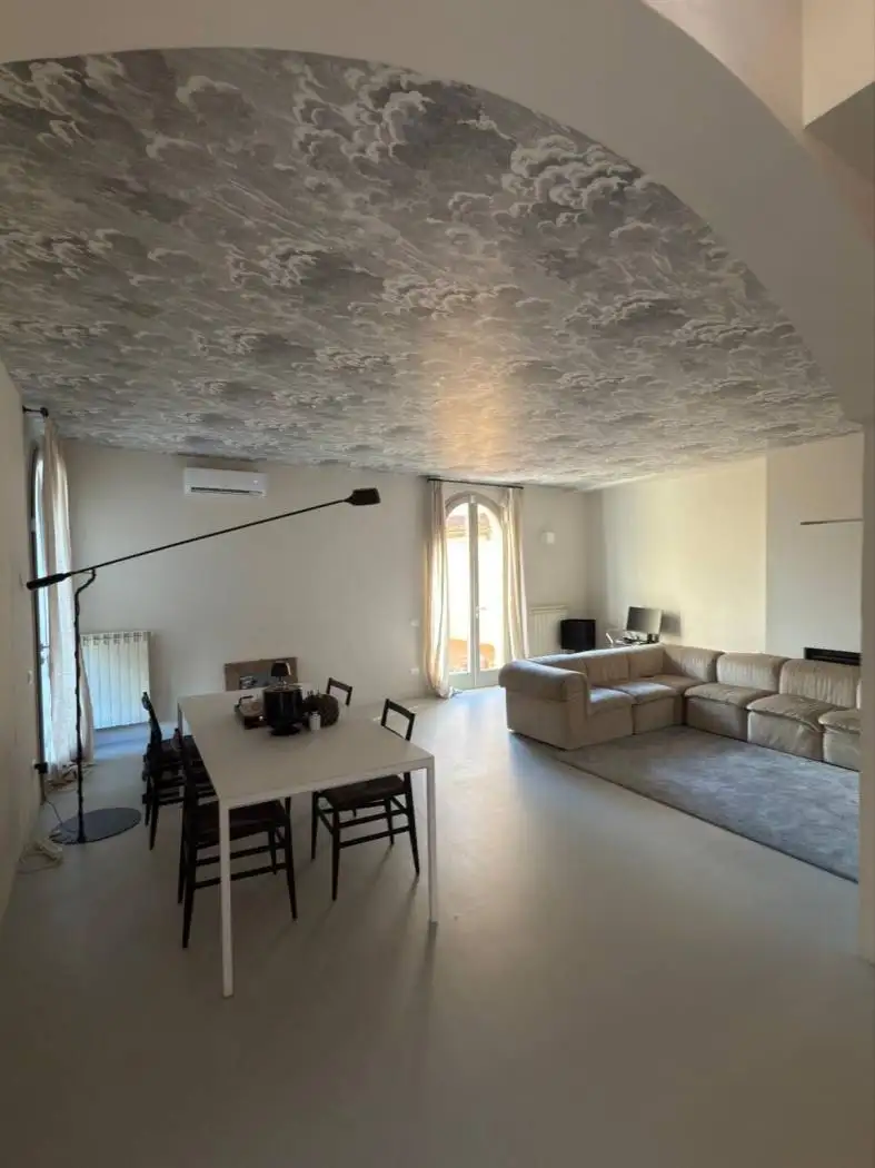 Terratetto unifamiliare via di Baroncelli, Centro, Bagno a Ripoli - foto 2