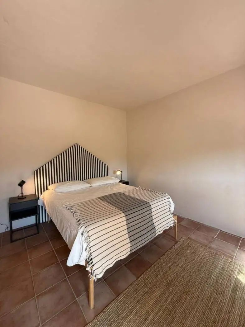 Terratetto unifamiliare via di Baroncelli, Centro, Bagno a Ripoli - foto 4