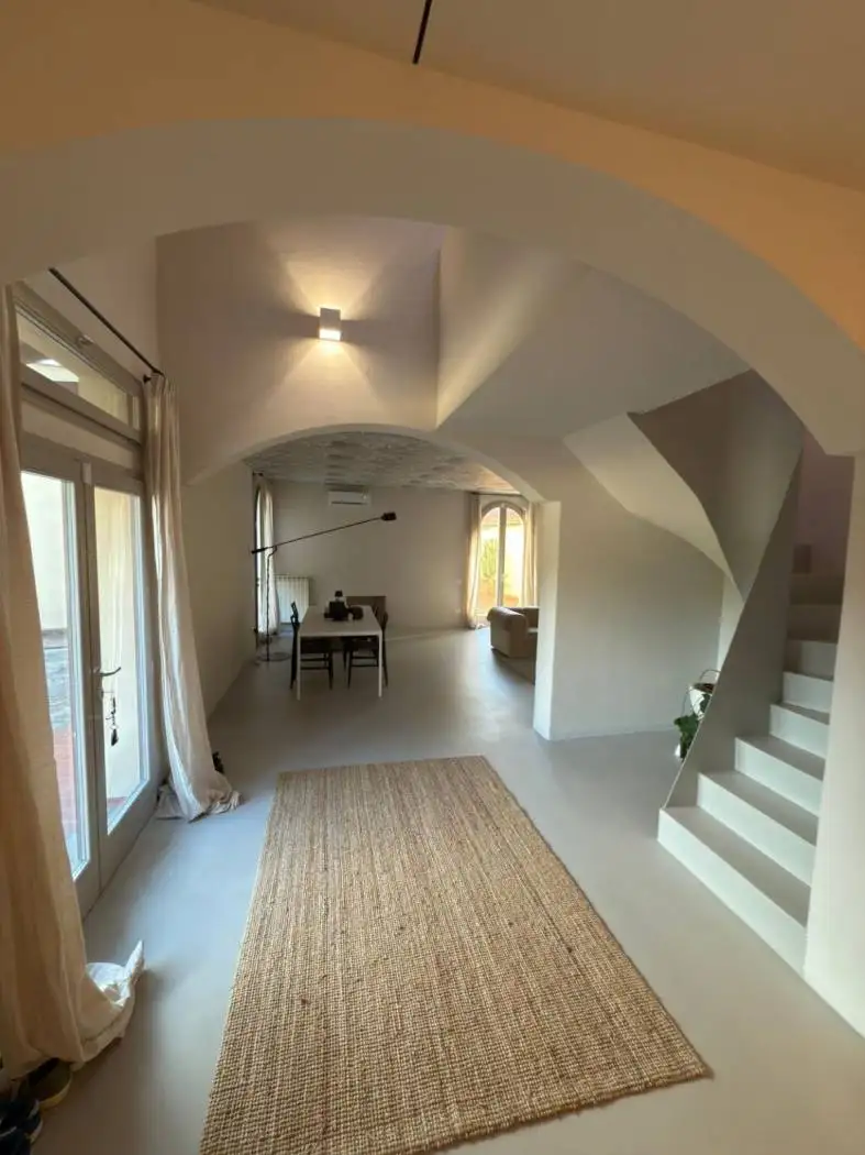 Terratetto unifamiliare via di Baroncelli, Centro, Bagno a Ripoli - foto 5