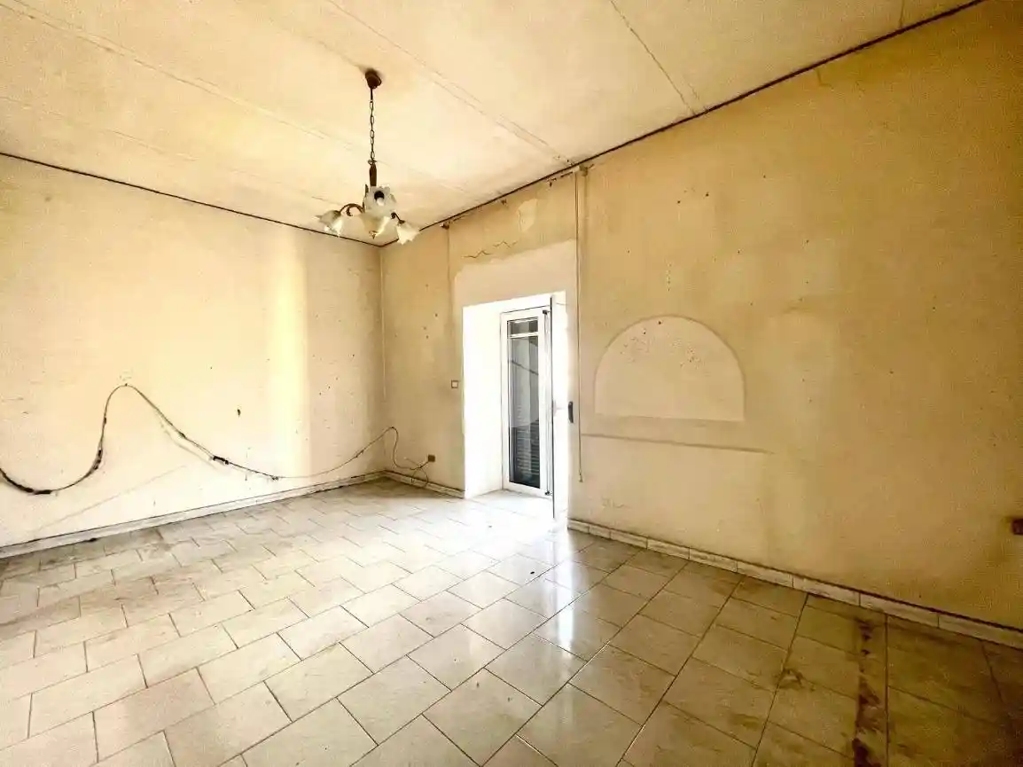 Bilocale via Enrico Cosenz 36, Garibaldi - Ferrovia, Napoli - foto 3