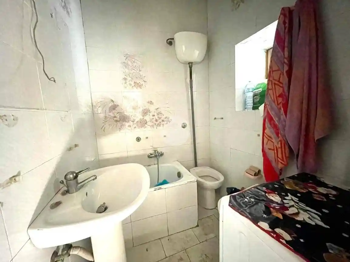 Bilocale via Enrico Cosenz 36, Garibaldi - Ferrovia, Napoli - foto 4