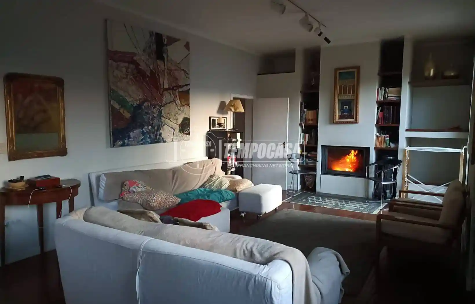 Villa unifamiliare via Bignami 975/A, Goccia, Valsamoggia - foto 3