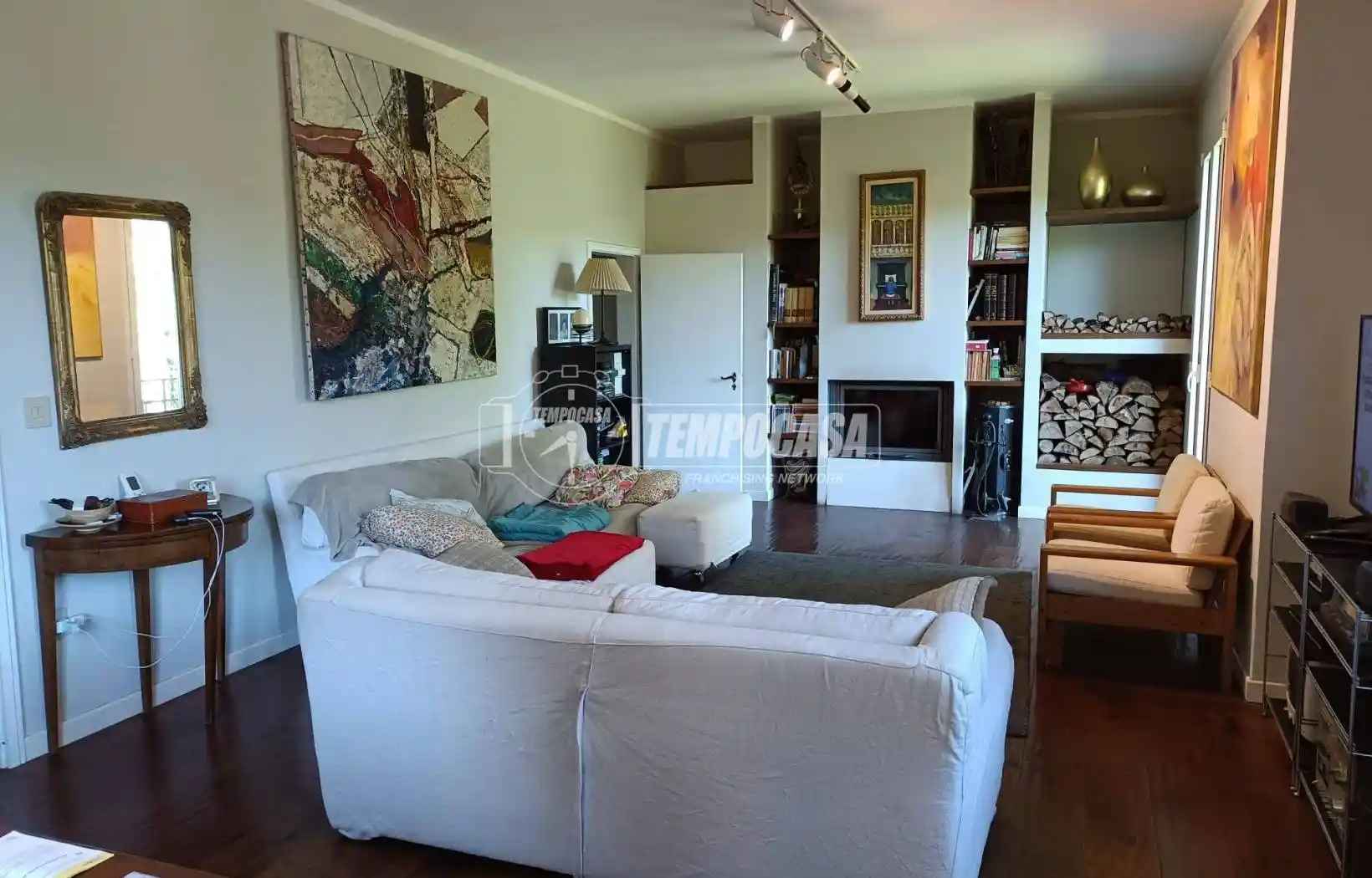 Villa unifamiliare via Bignami 975/A, Goccia, Valsamoggia - foto 4