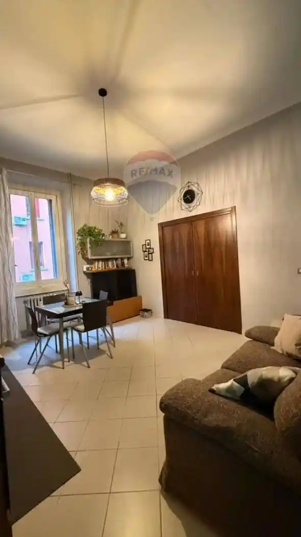 Bilocale via Jacopino Da Tradate 8, Certosa, Milano - foto 3