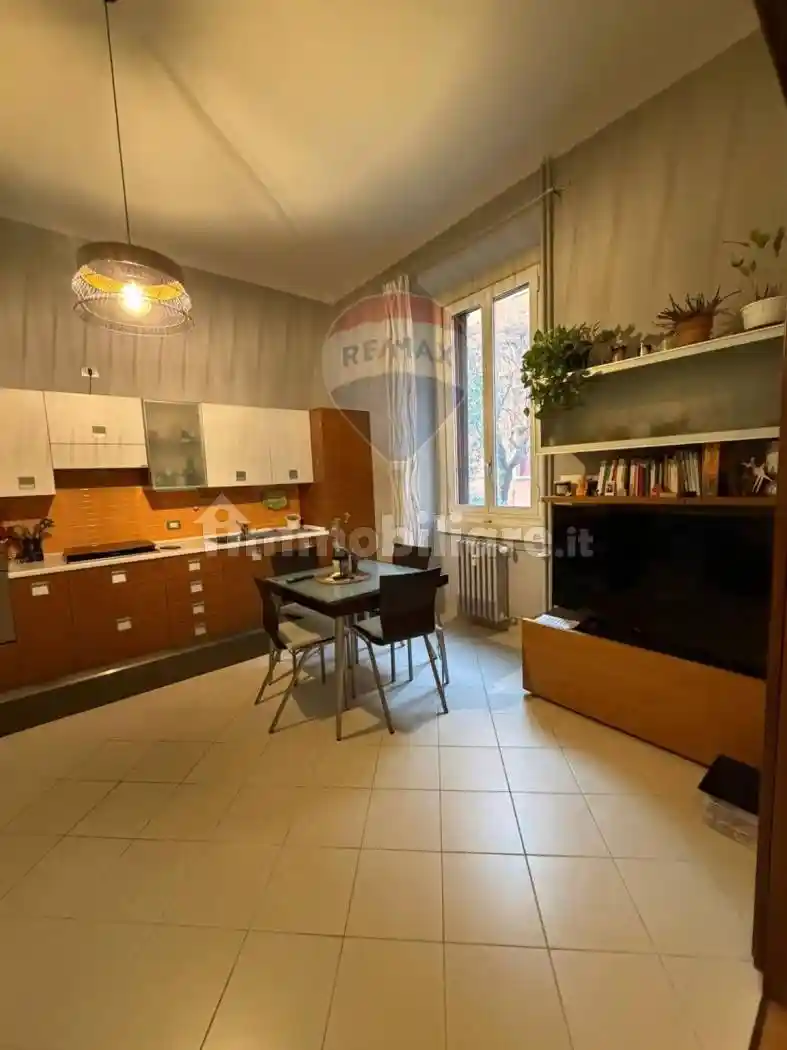 Bilocale via Jacopino Da Tradate 8, Certosa, Milano - foto 4