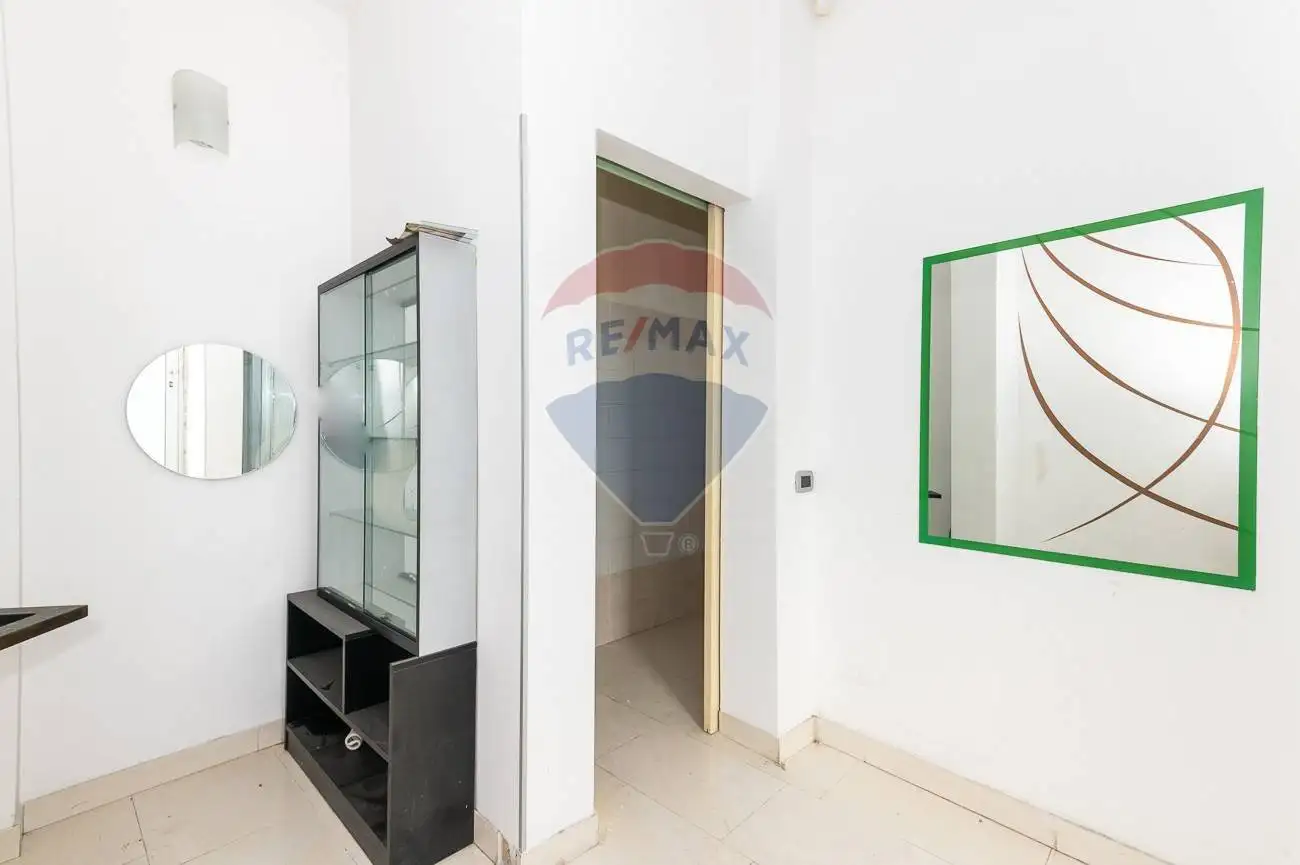 Casa indipendente in vendita a Grammichele