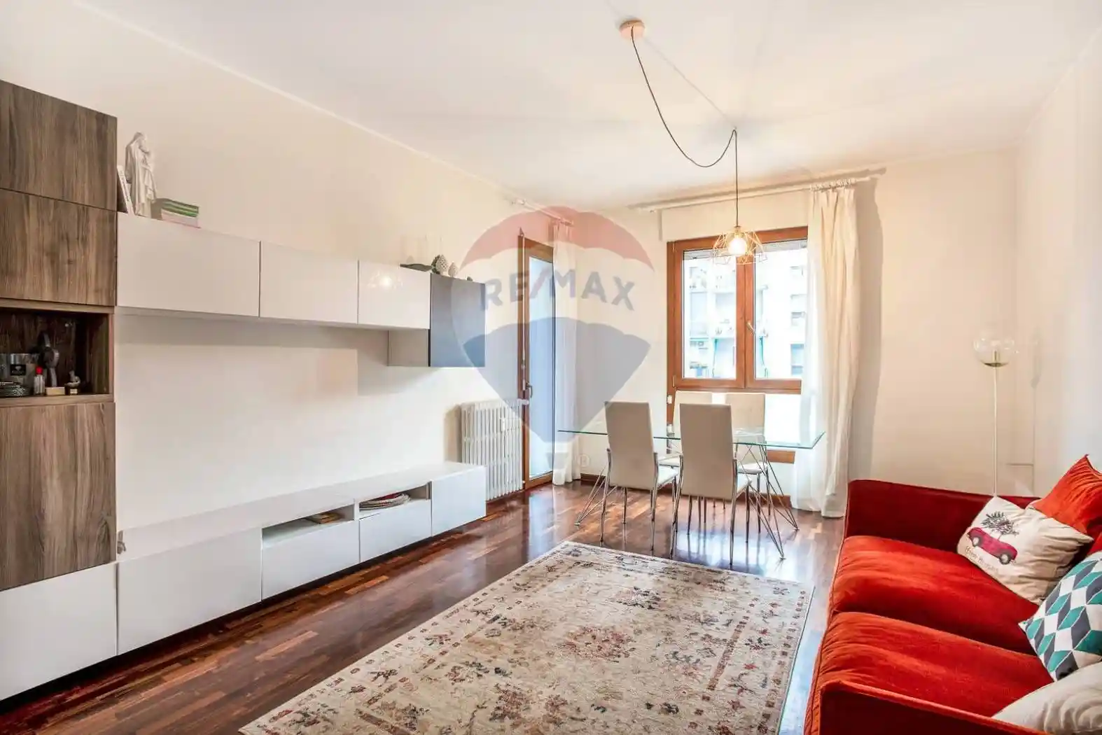 Appartamento in vendita a Corsico