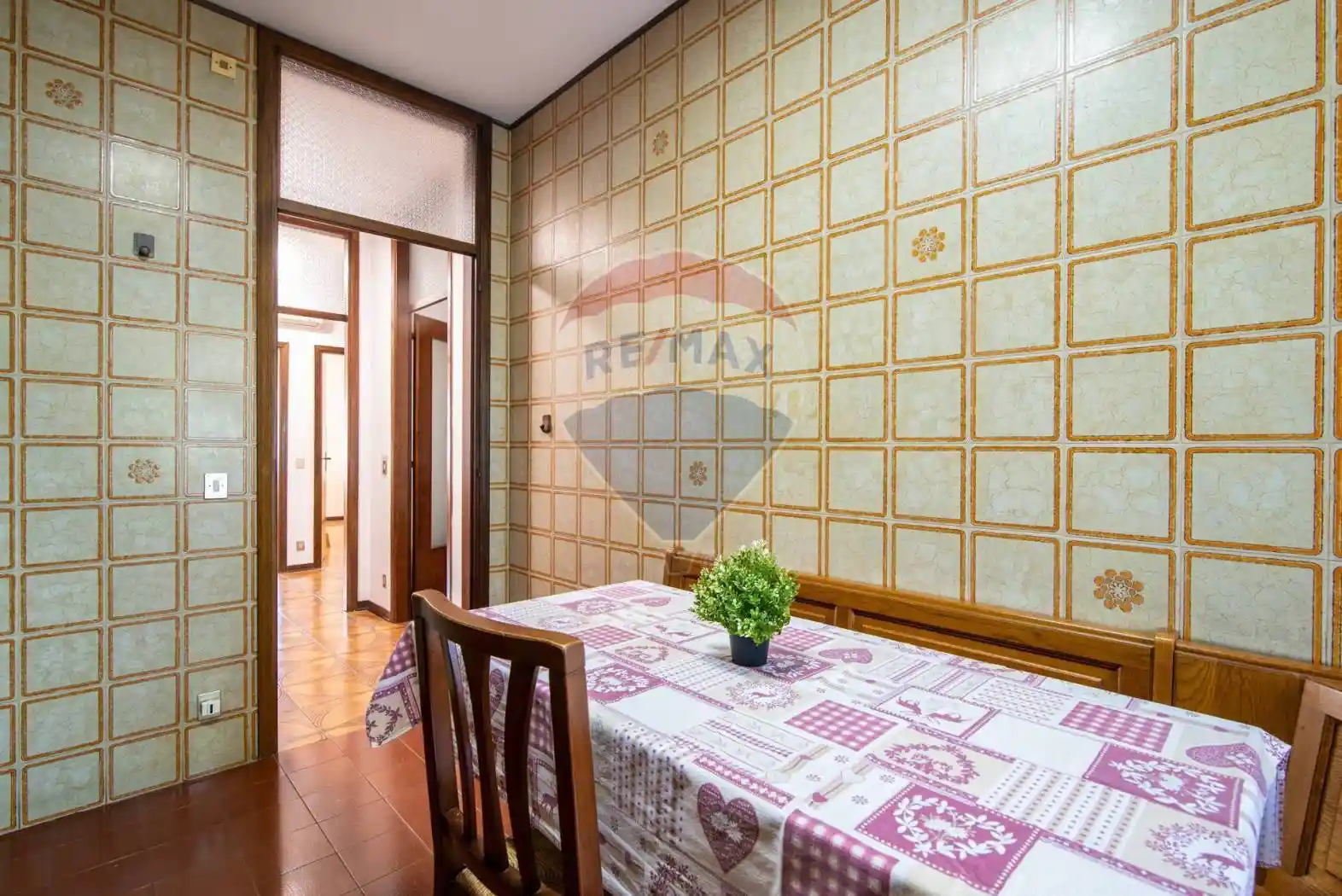 Quadrilocale via Antonio Maria Cortivo 21, Pontevigodarzere - Isola di Torre, Padova - foto 3