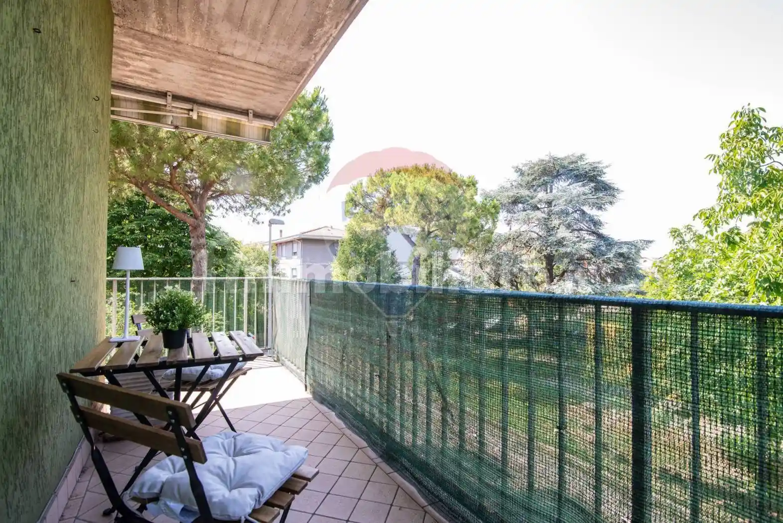 Quadrilocale via Antonio Maria Cortivo 21, Pontevigodarzere - Isola di Torre, Padova - foto 4