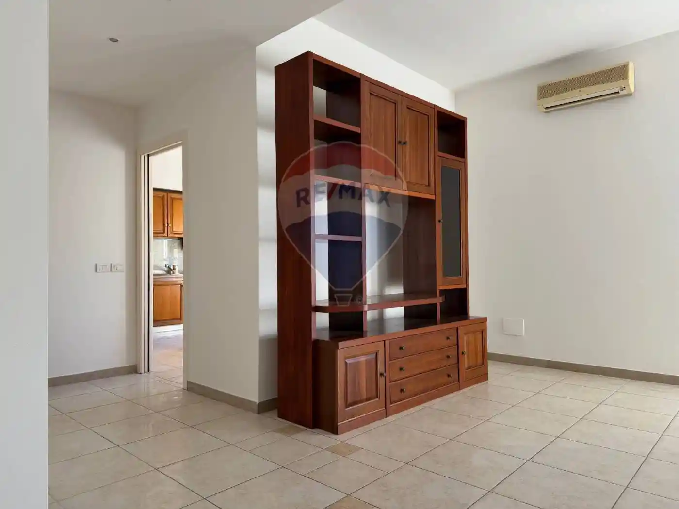 Trilocale via Foglia 1/A, Torrette, Ancona - foto 2