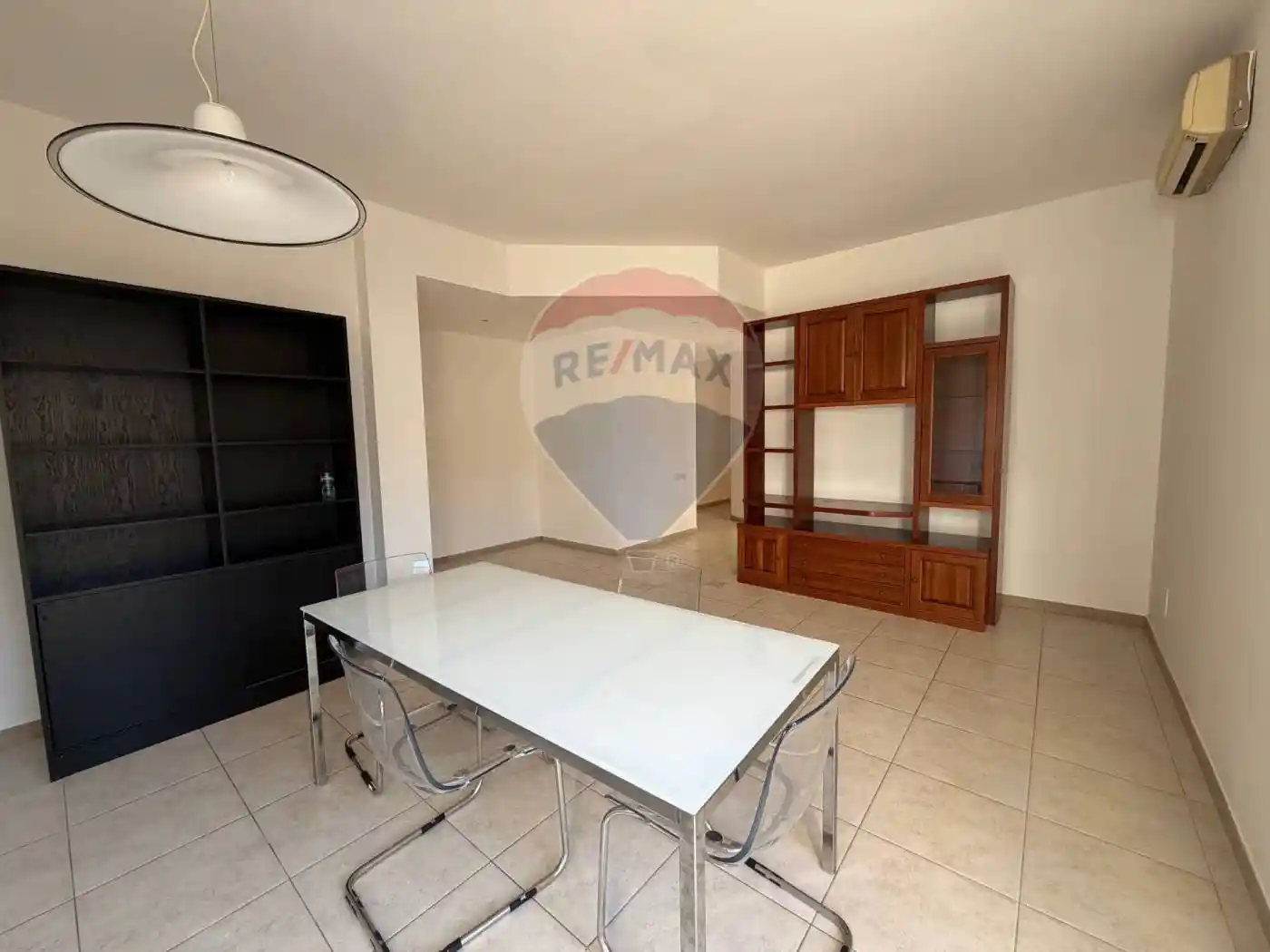 Trilocale via Foglia 1/A, Torrette, Ancona - foto 3