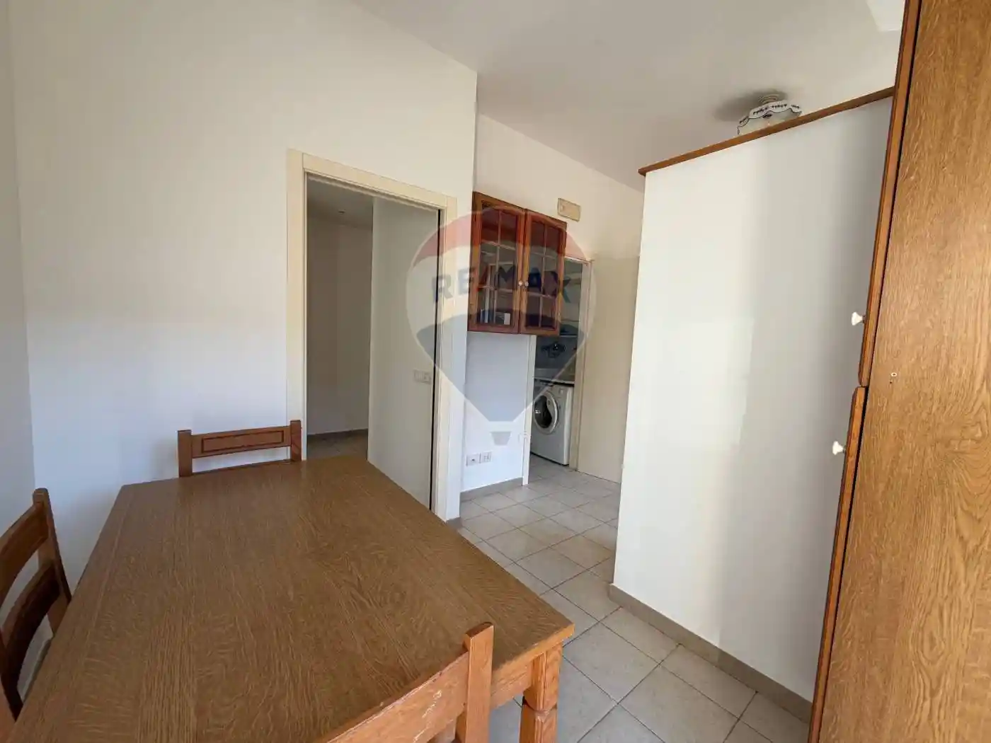 Trilocale via Foglia 1/A, Torrette, Ancona - foto 4