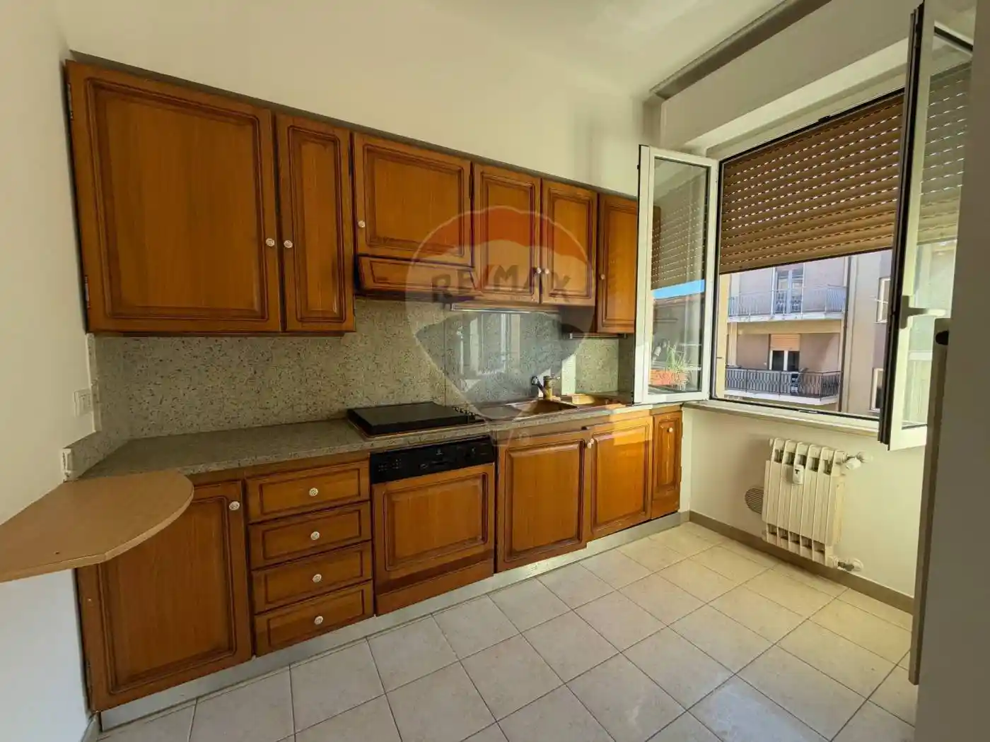 Trilocale via Foglia 1/A, Torrette, Ancona - foto 5