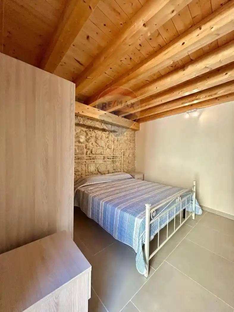 Bilocale via S Teresa 20, Ortigia, Siracusa - foto 2