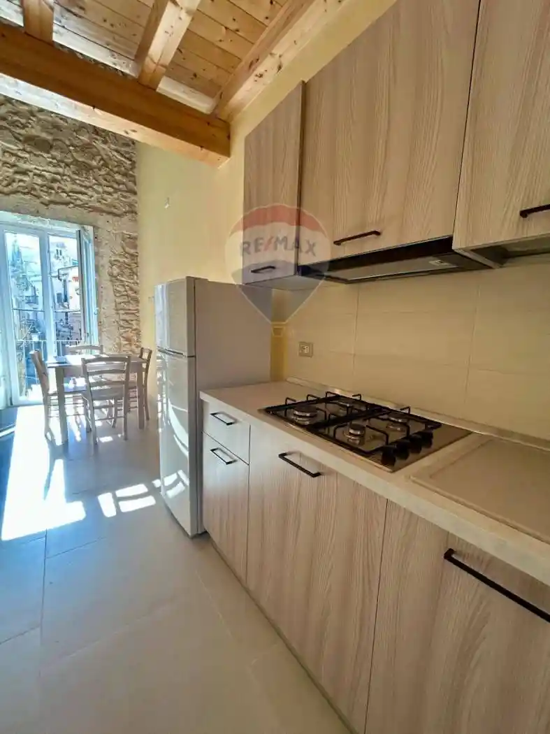 Bilocale via San Teresa 20, Ortigia, Siracusa - foto 2