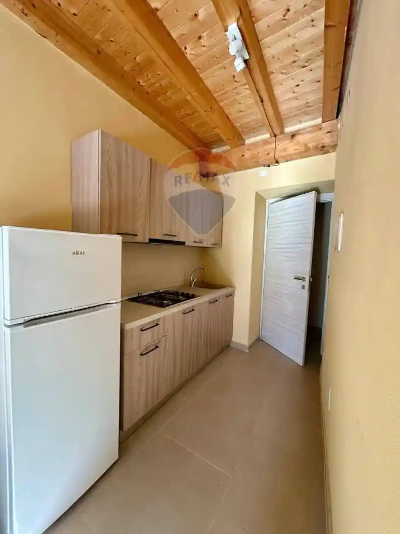 Bilocale via San Teresa 20, Ortigia, Siracusa - foto 3