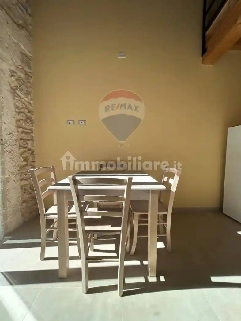 Bilocale via San Teresa 20, Ortigia, Siracusa - foto 4