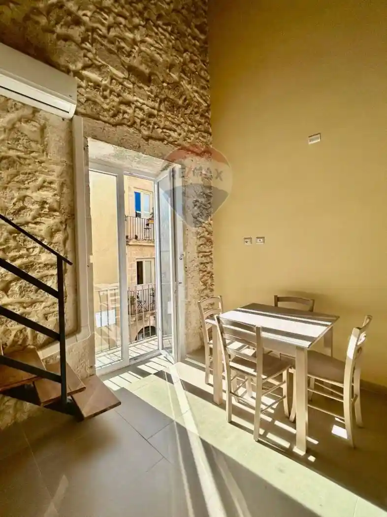 Bilocale via San Teresa 20, Ortigia, Siracusa - foto 5