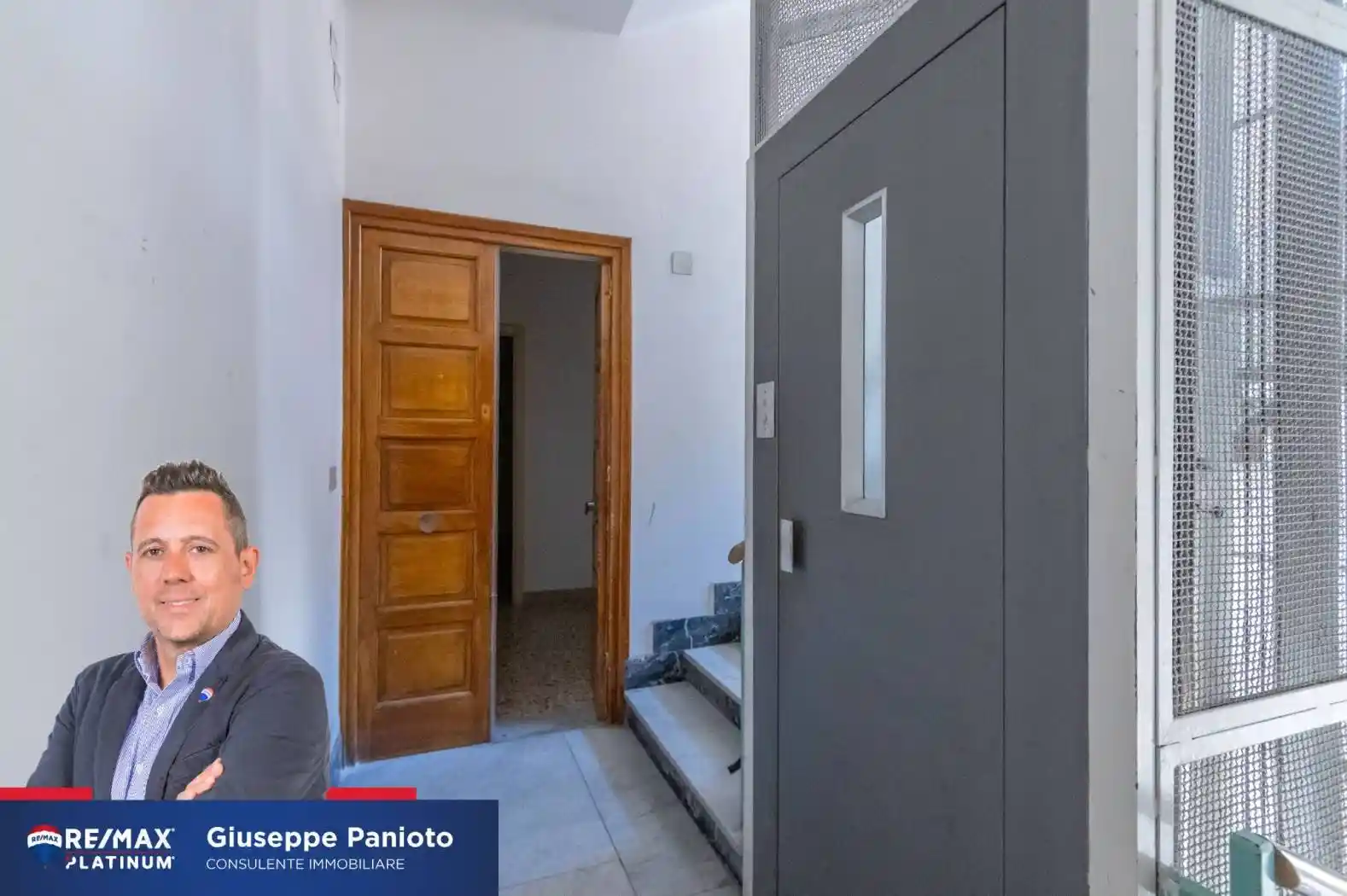 Trilocale via Socrate 25, Gelone - Cadorna, Siracusa - foto 3