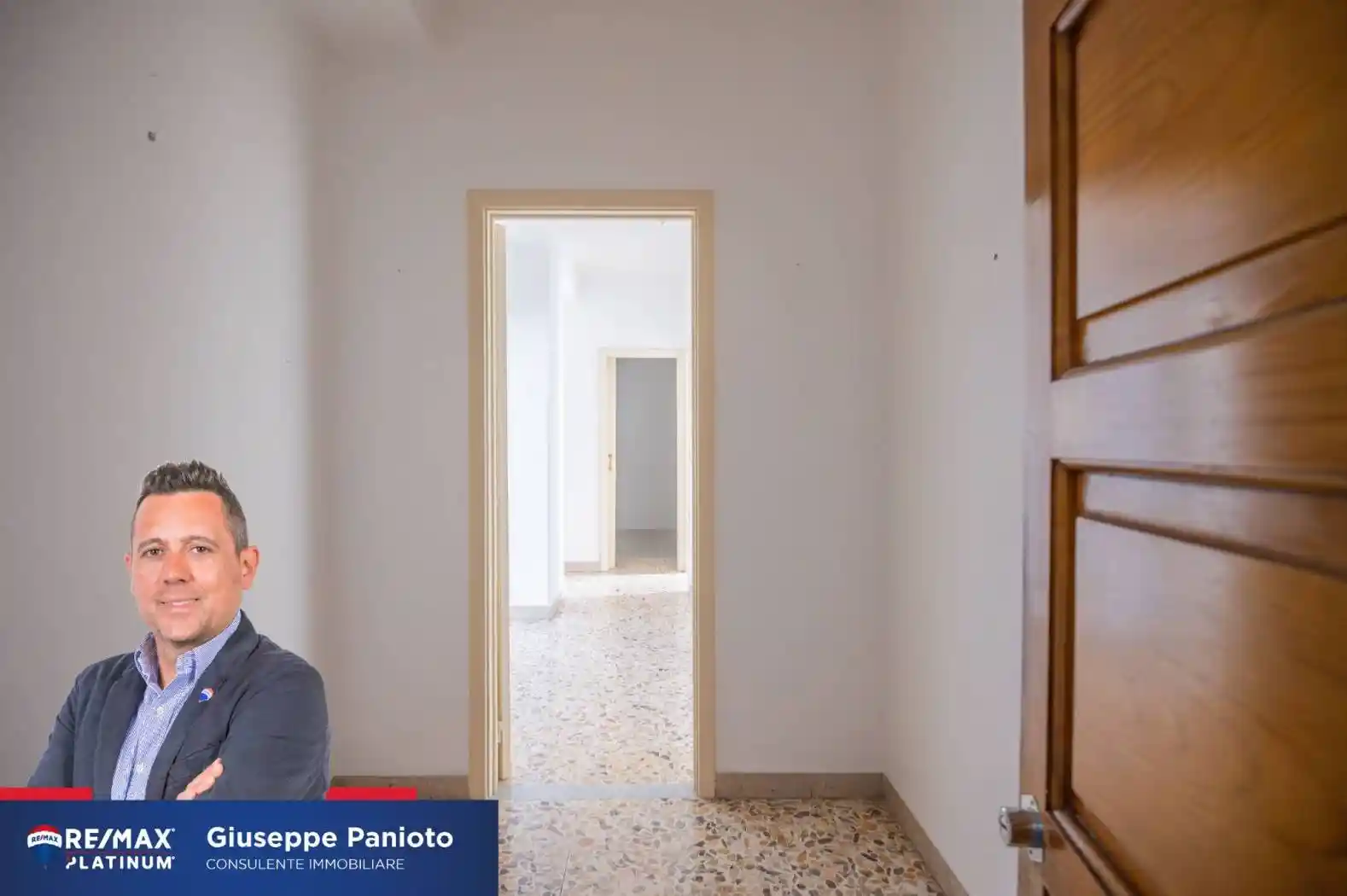 Trilocale via Socrate 25, Gelone - Cadorna, Siracusa - foto 4