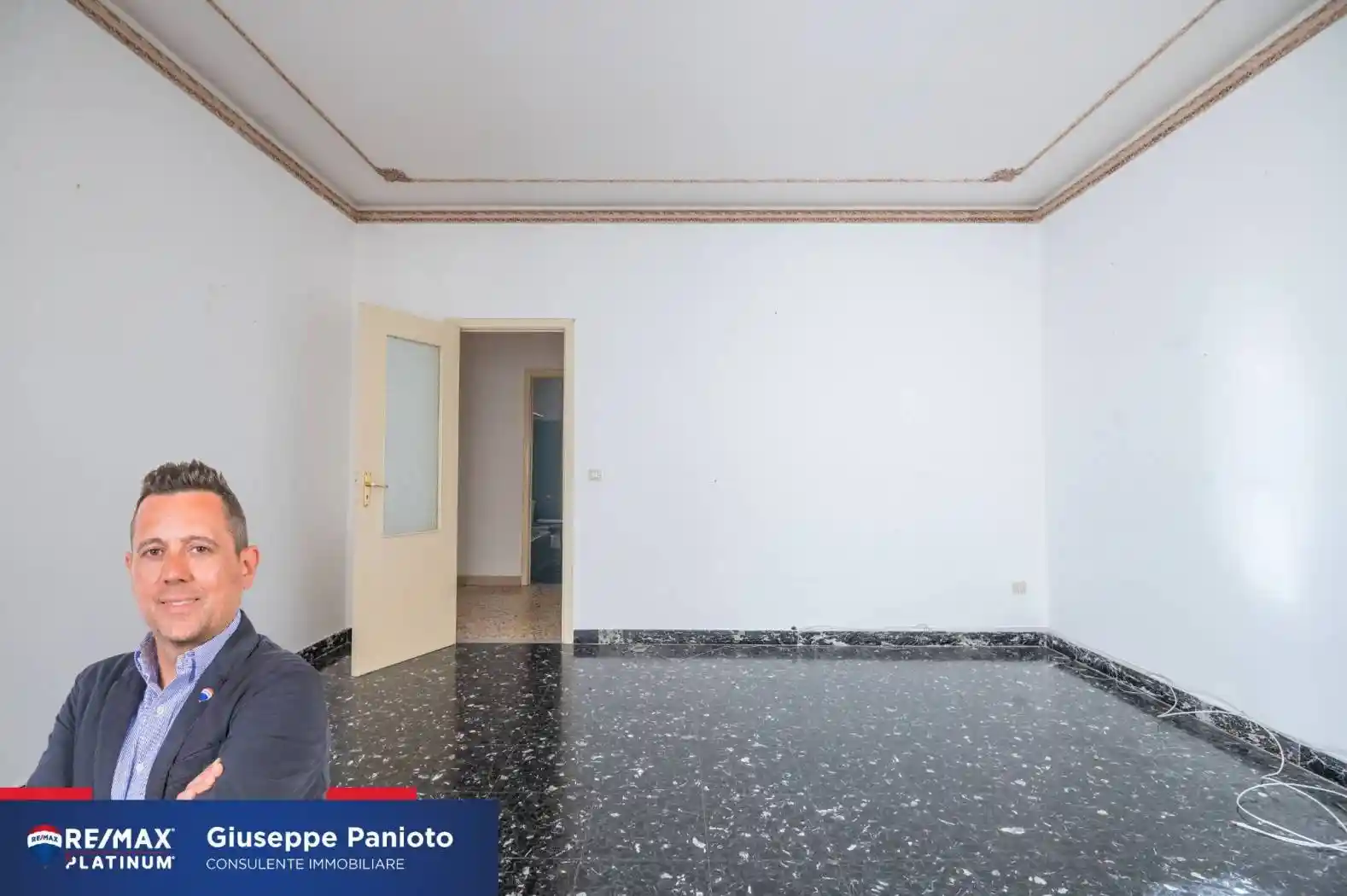 Trilocale via Socrate 25, Gelone - Cadorna, Siracusa - foto 5