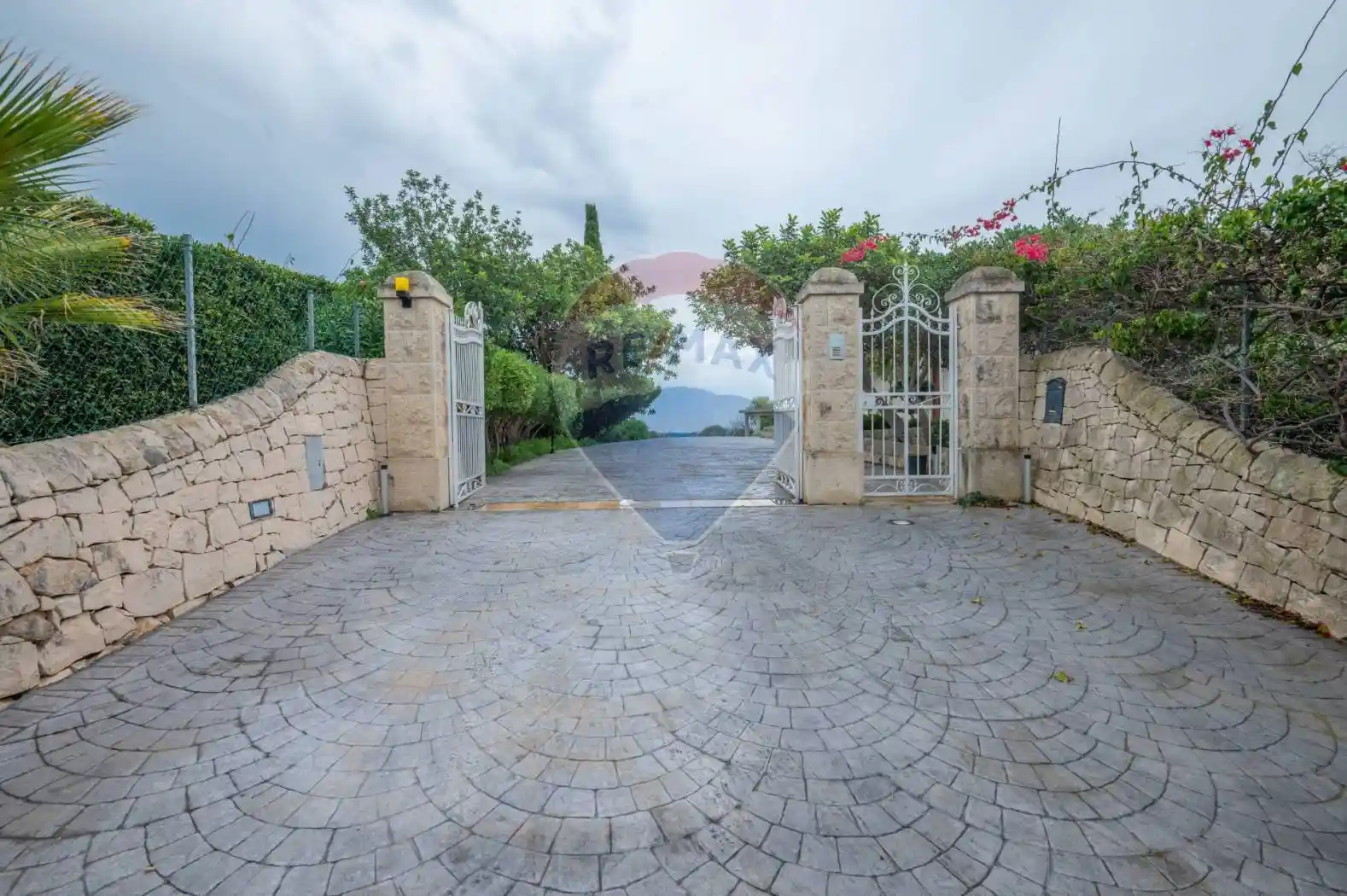 Villa unifamiliare C.le Zimmardo Cianciò Tenere di Modica 9, Zappulla, Modica - foto 5