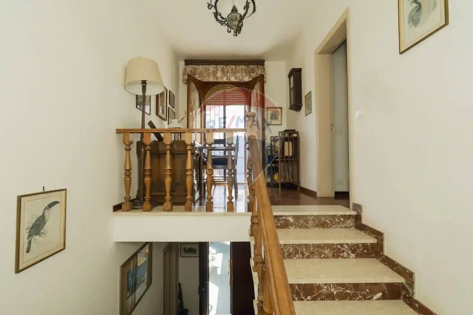 Villa unifamiliare, buono stato, 220 m², Marina di Modica, Modica - foto 4