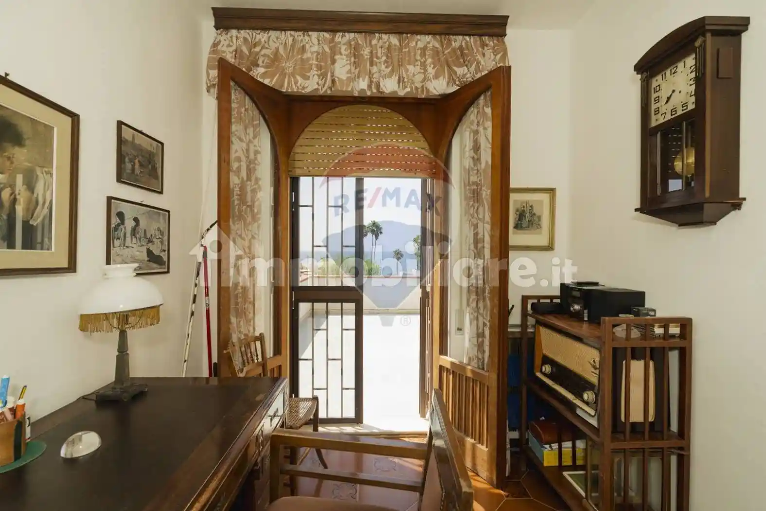 Villa unifamiliare, buono stato, 220 m², Marina di Modica, Modica - foto 5