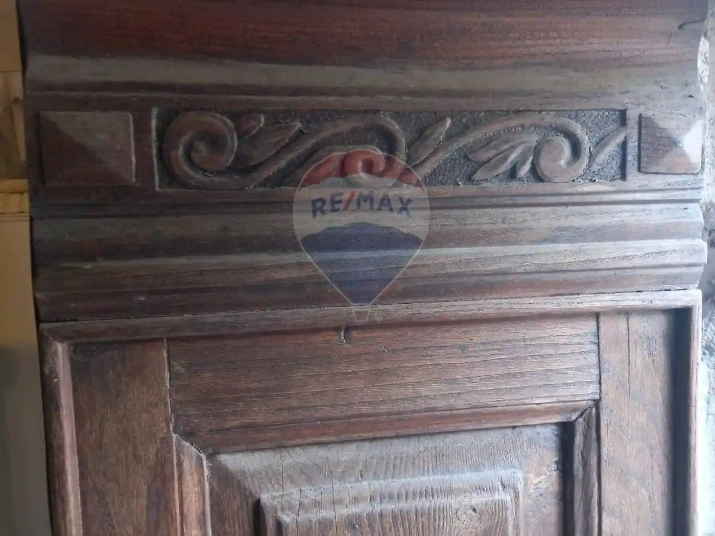 Rustico, ottimo stato, 75 m², Corfino, Villa Collemandina - foto 4