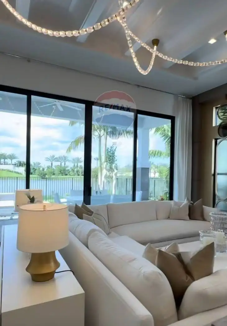 Villa bifamiliare via Lisbona, 0, Collecchio - foto 2