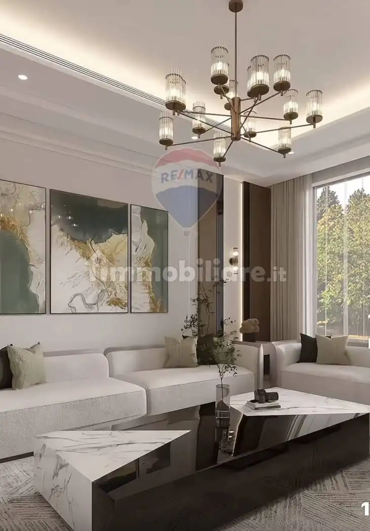 Villa bifamiliare via Lisbona, 0, Collecchio - foto 3