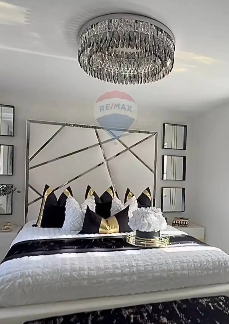 Villa bifamiliare via Lisbona, 0, Collecchio - foto 4