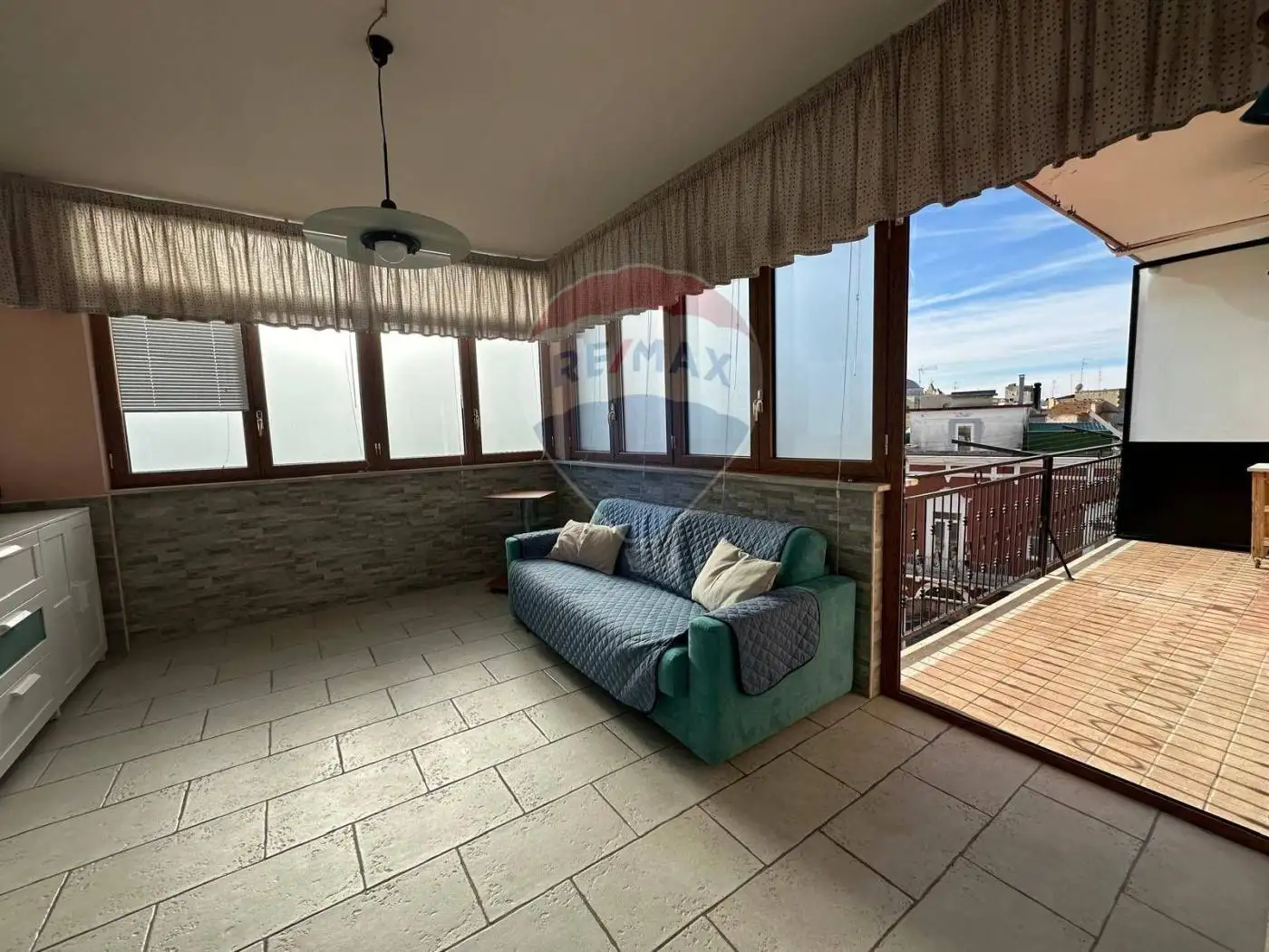 Appartamento in vendita a Bari