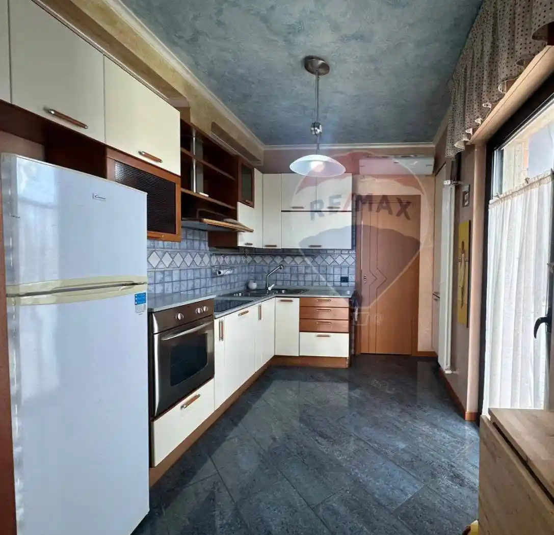 Bilocale via della Stazione 15, Ceglie del Campo, Bari - foto 2