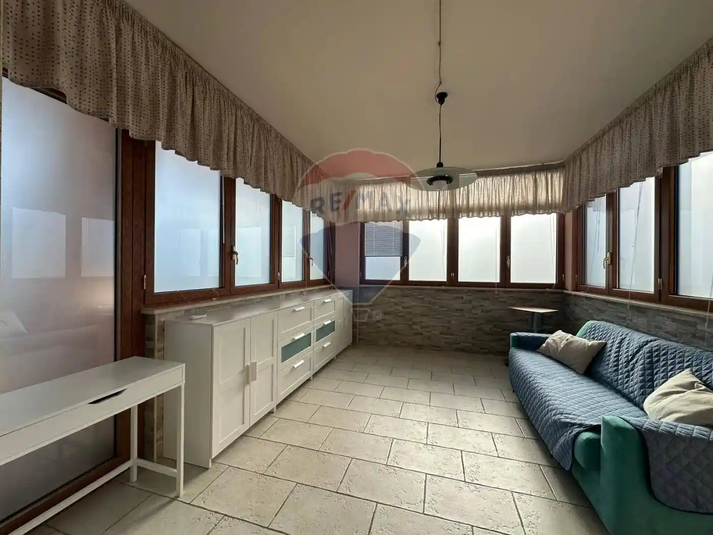 Bilocale via della Stazione 15, Ceglie del Campo, Bari - foto 3