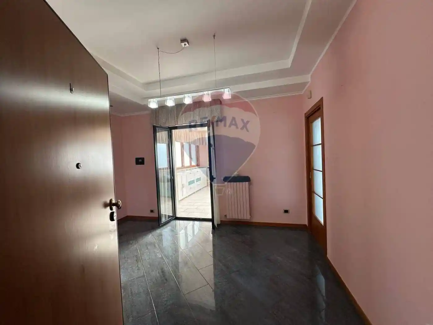 Bilocale via della Stazione 15, Ceglie del Campo, Bari - foto 5