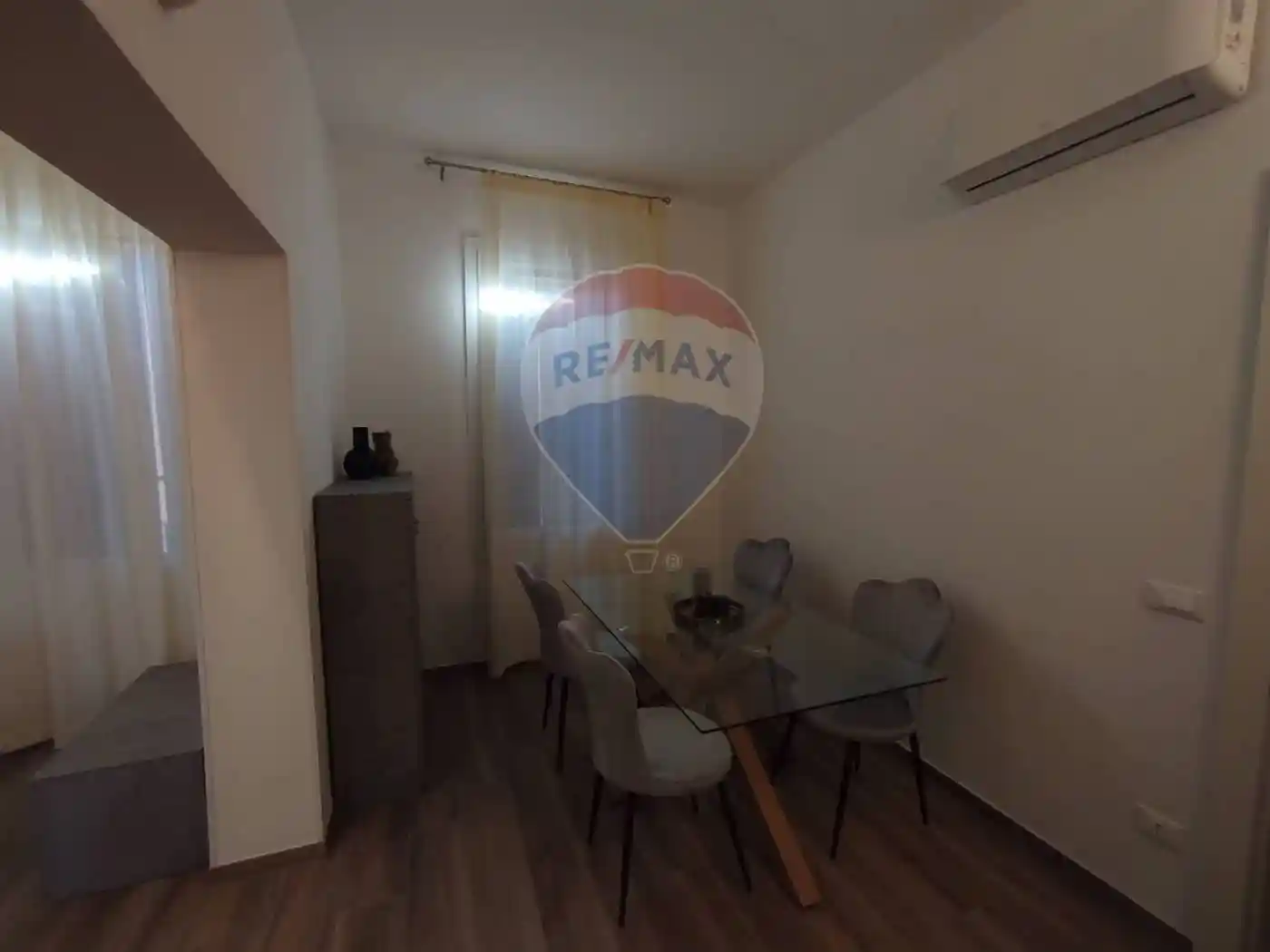 Trilocale ottimo stato, primo piano, Centro Storico, Ferrara - foto 3