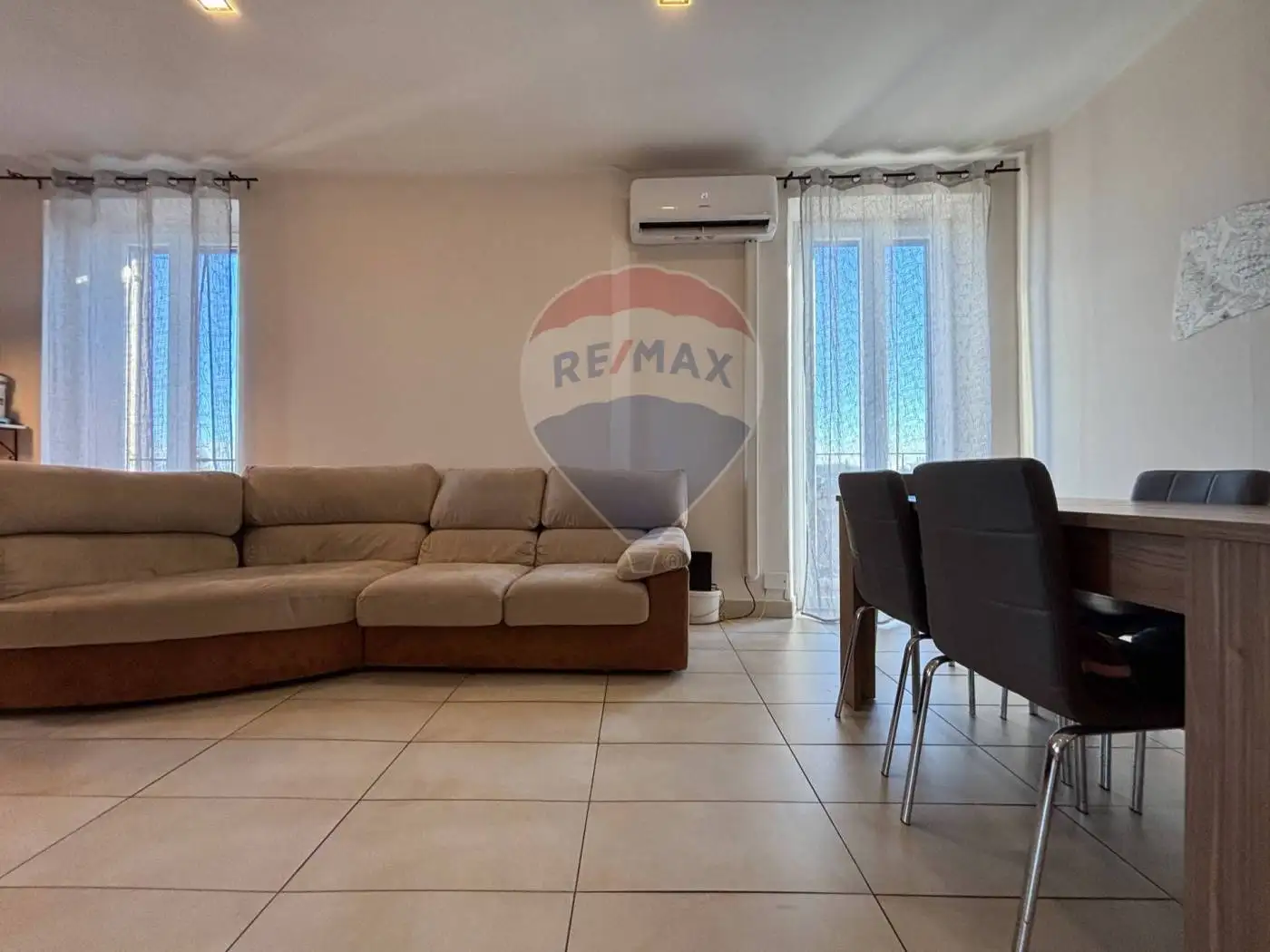 Trilocale via G. Matteotti 83, Centro, Arcisate - foto 5