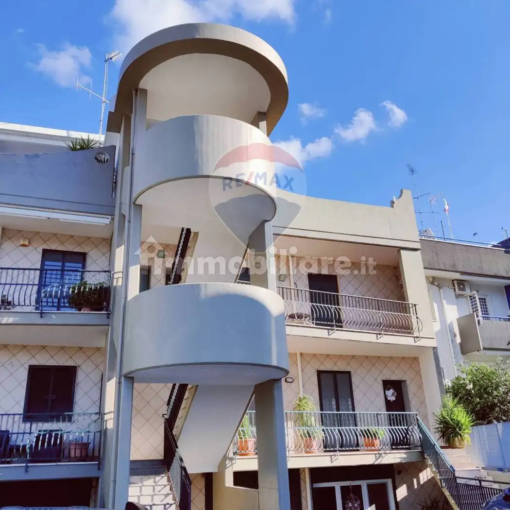 Appartamento in vendita a Cellamare