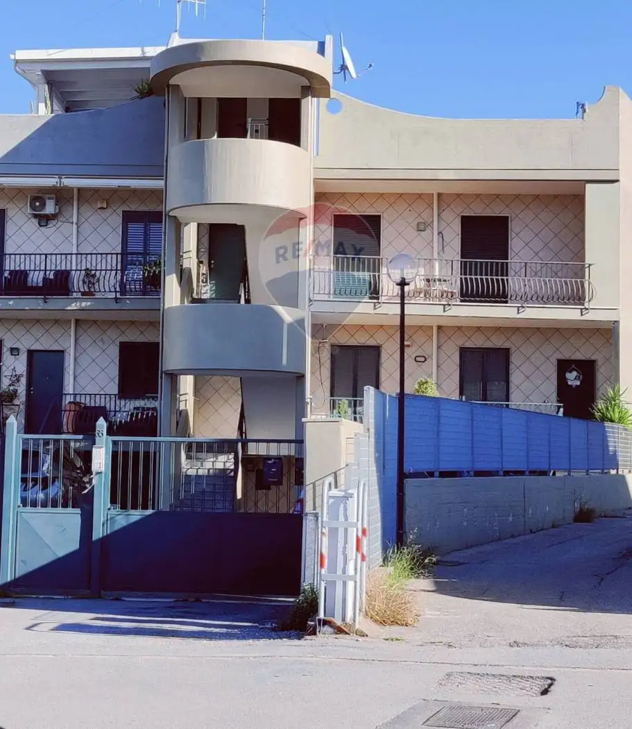 Trilocale via Casamassima 55, Cellamare - foto 2