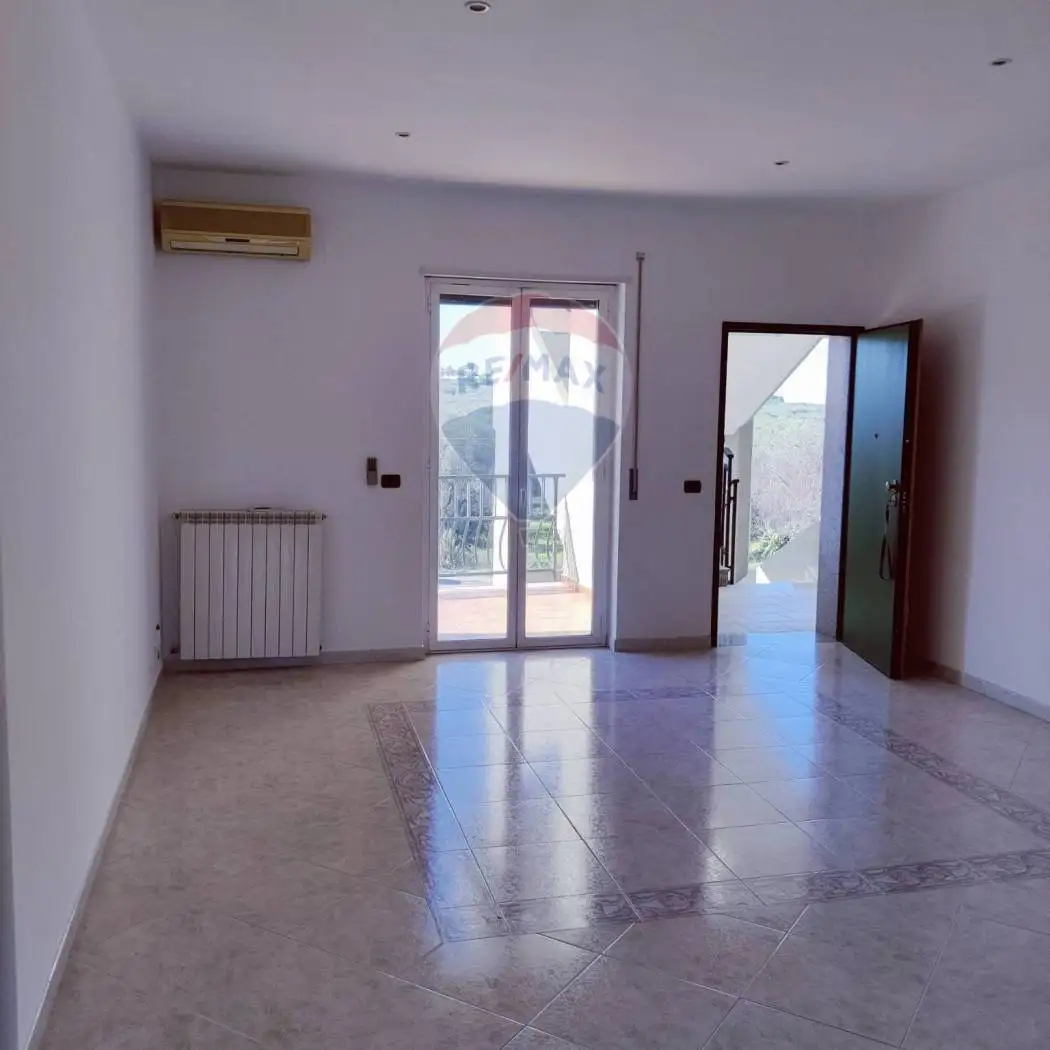 Trilocale via Casamassima 55, Cellamare - foto 3