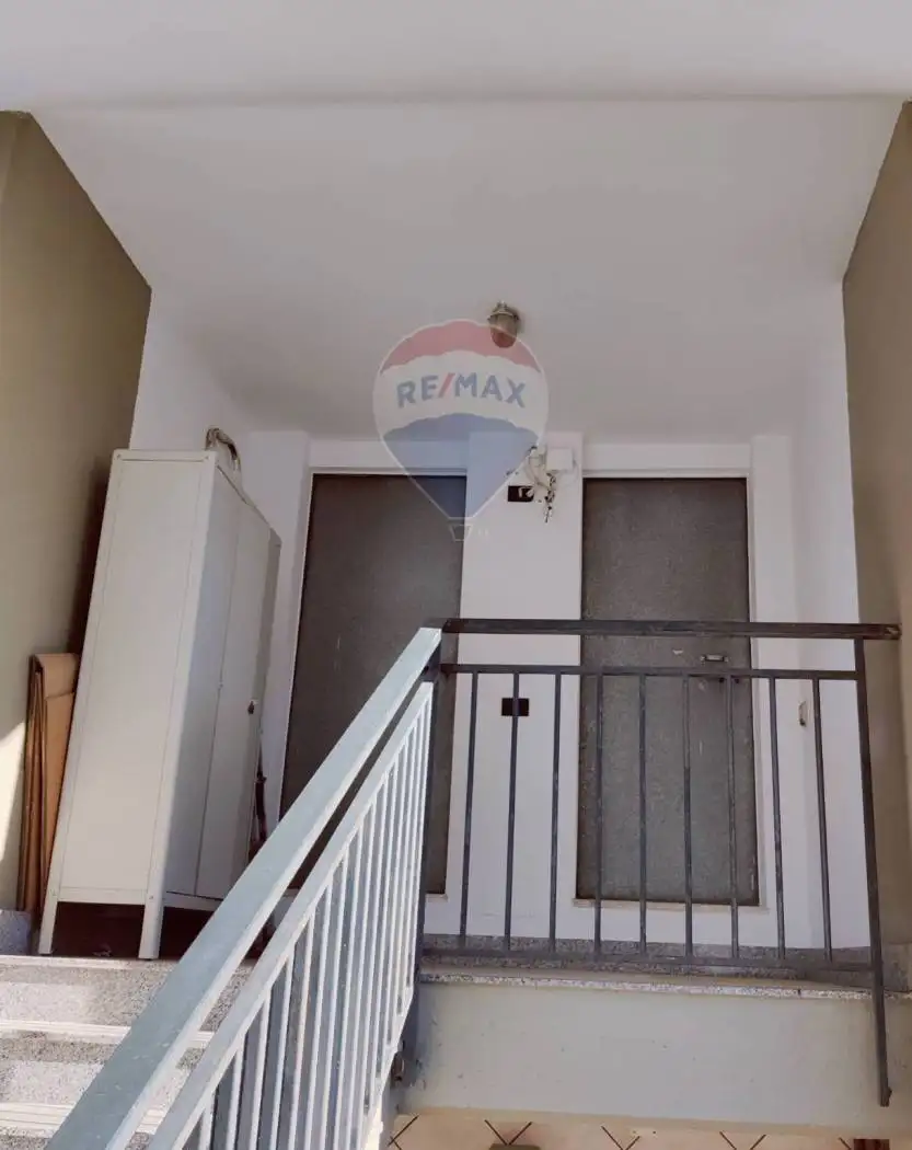 Trilocale via Casamassima 55, Cellamare - foto 4