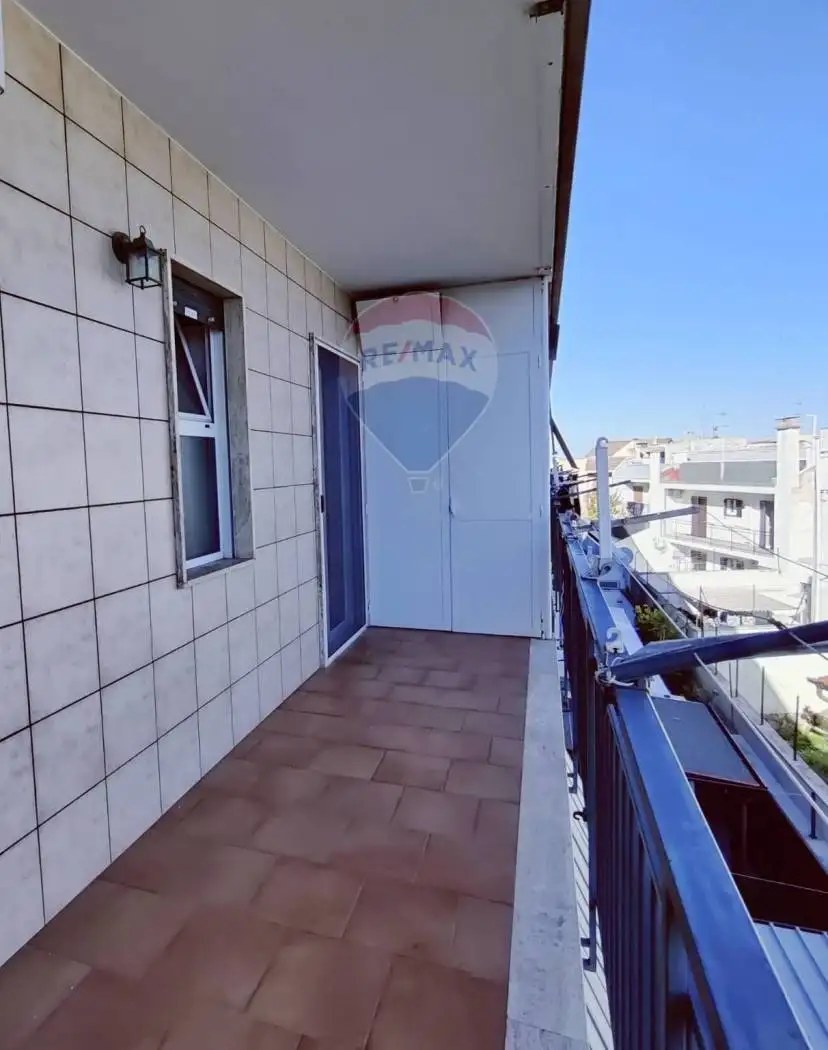 Trilocale via Casamassima 55, Cellamare - foto 5