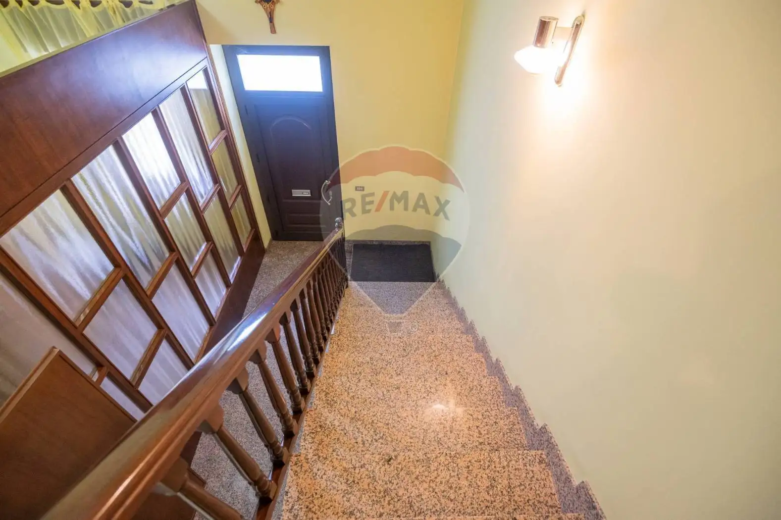 Terratetto plurifamiliare via Garibaldi 11, Dairago - foto 3